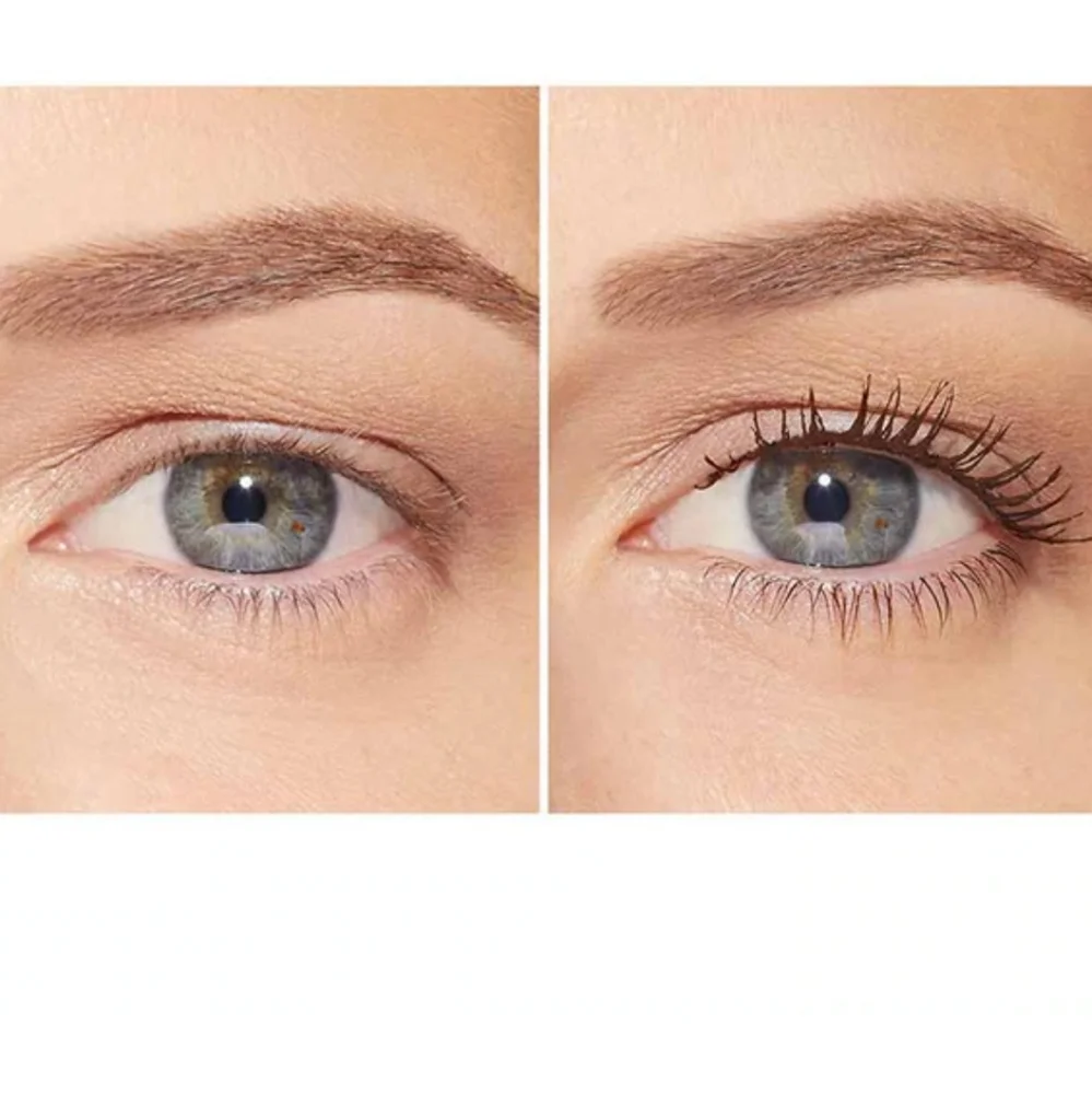 Benefit Mascara